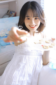 年轻的母亲4
