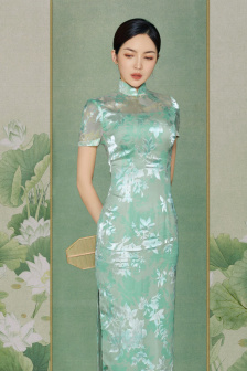 女人与拘做受XXXXⅩXX
